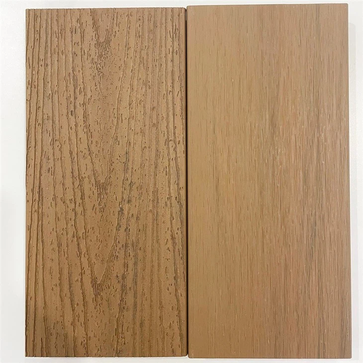 PVC Outdoor Flooring factory