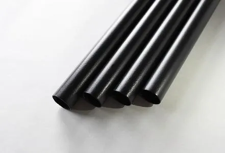 鋼製手すり子手すり